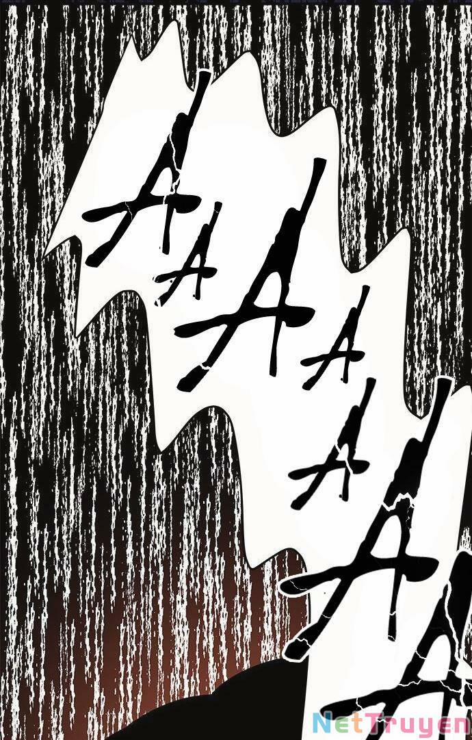 Cạm Bẫy 70 trang 94