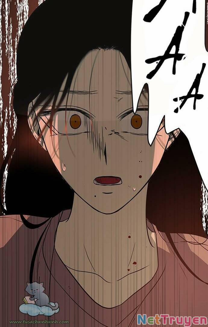 Cạm Bẫy 70 trang 95