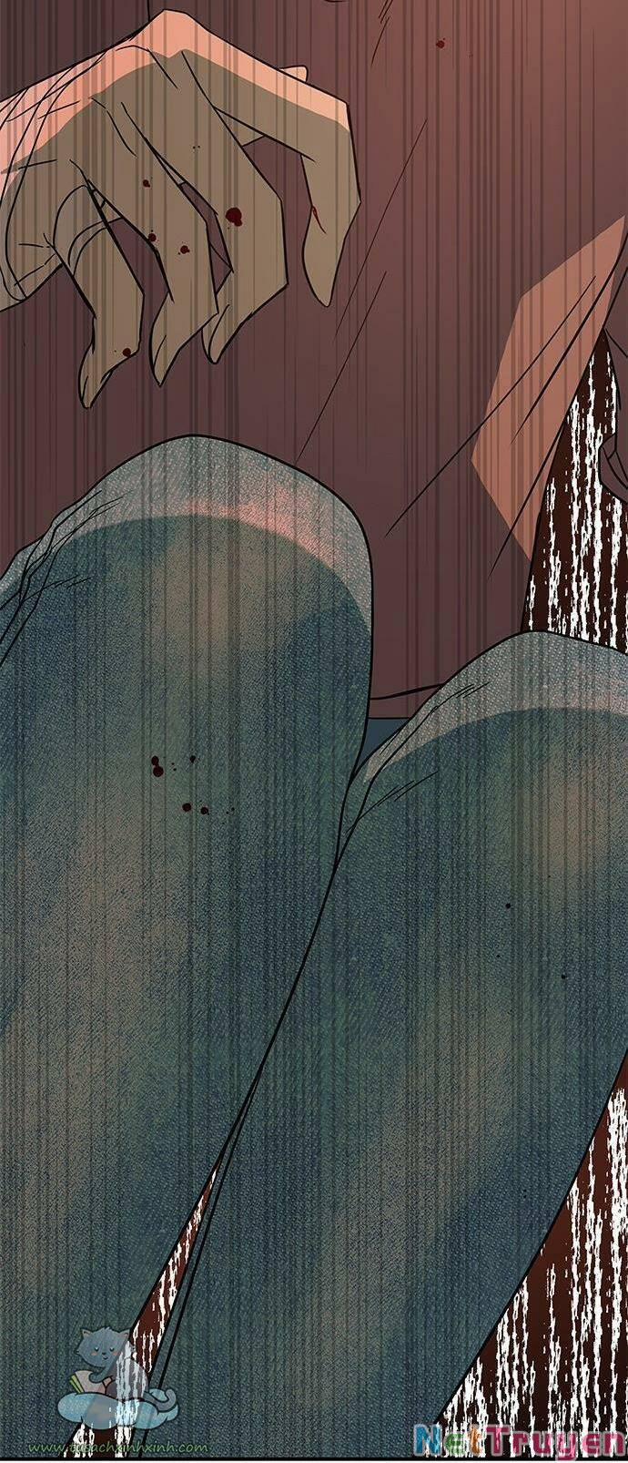 Cạm Bẫy 70 trang 96