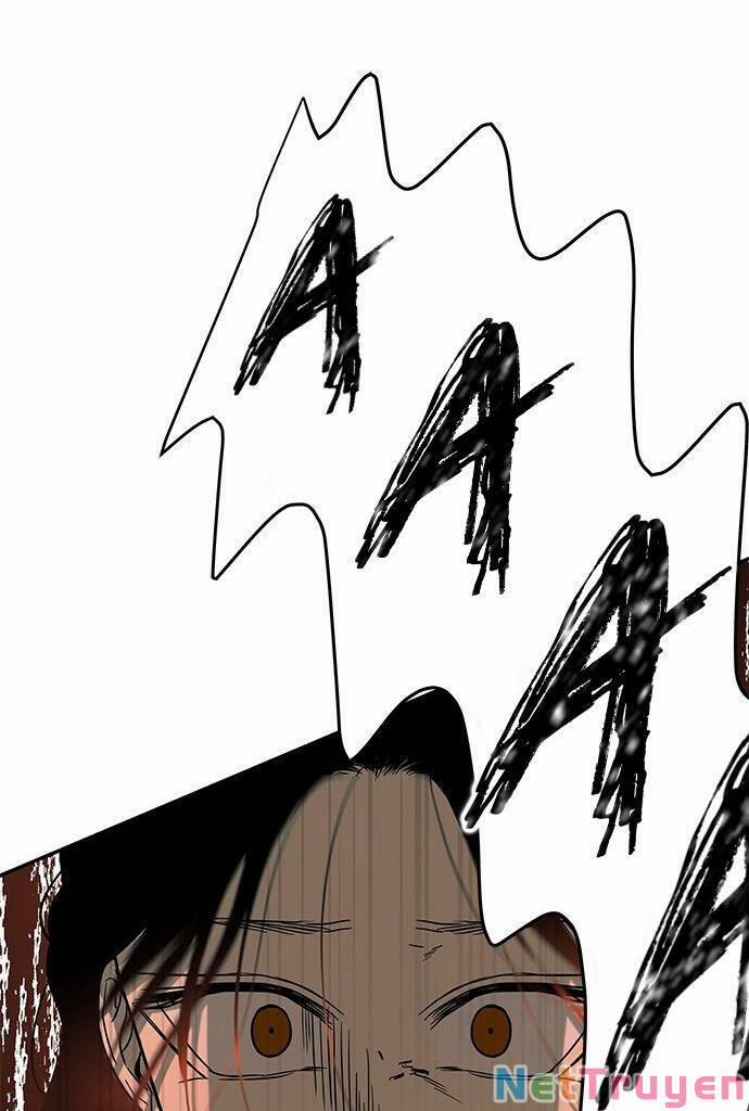 Cạm Bẫy 71 trang 1