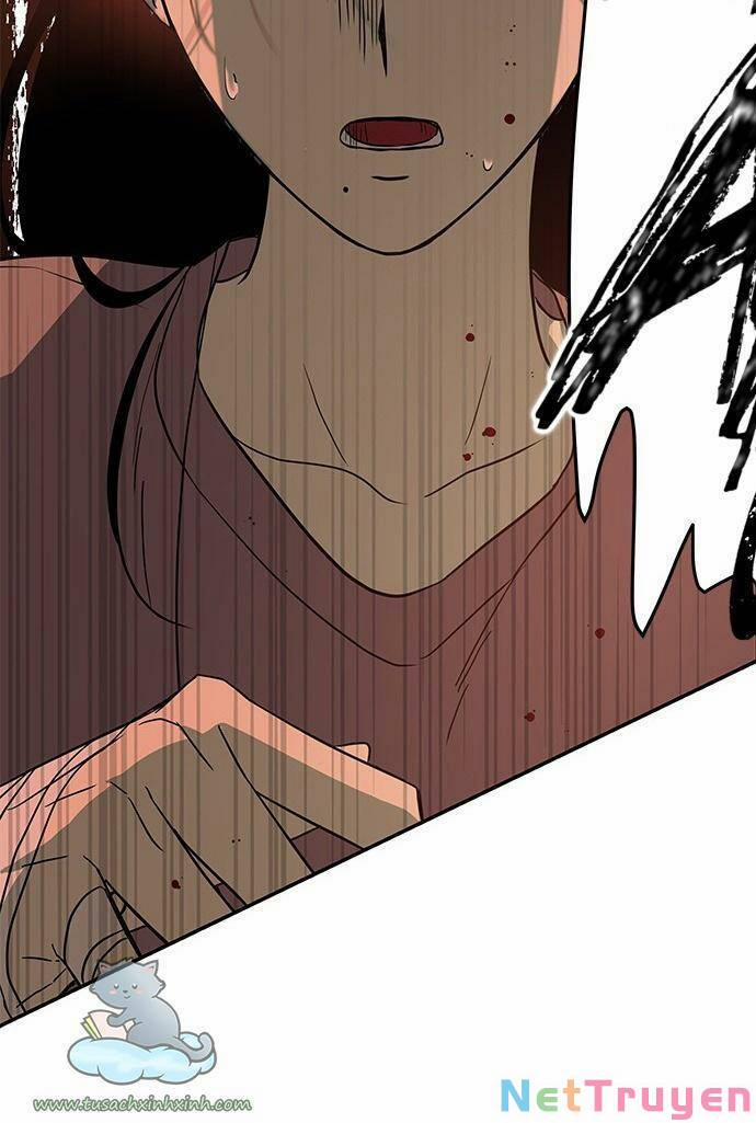 Cạm Bẫy 71 trang 2