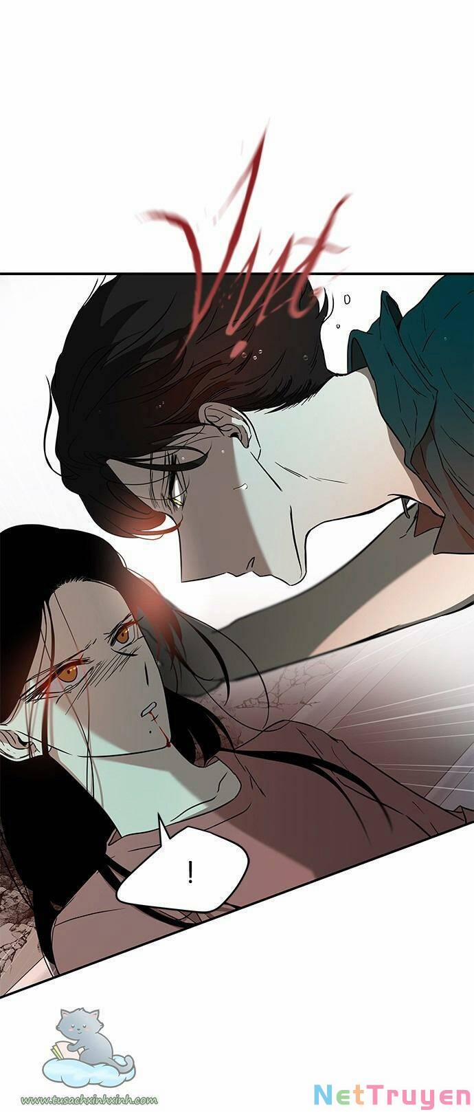 Cạm Bẫy 71 trang 26