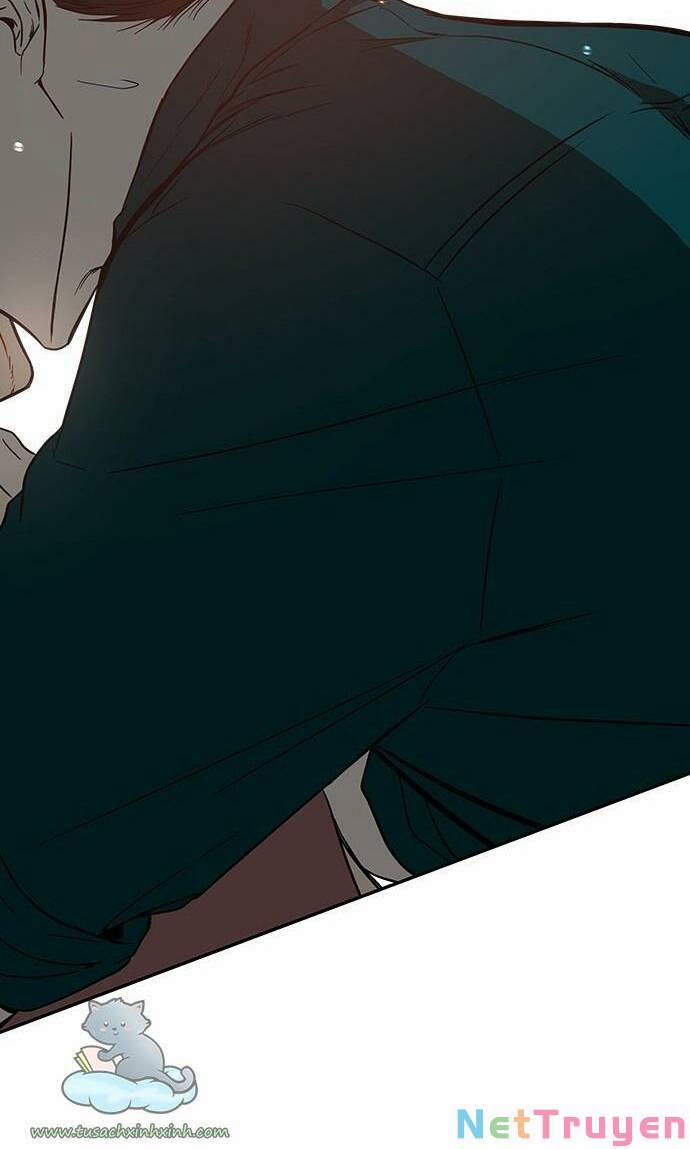 Cạm Bẫy 71 trang 34