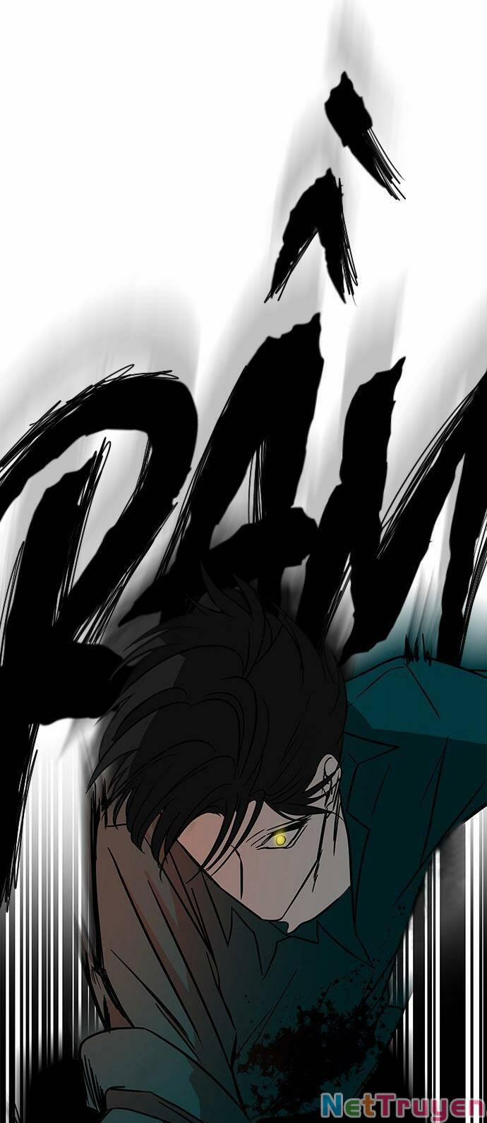 Cạm Bẫy 71 trang 42