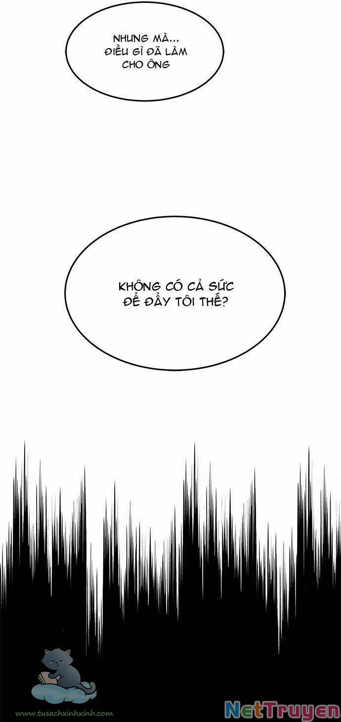 Cạm Bẫy 71 trang 46