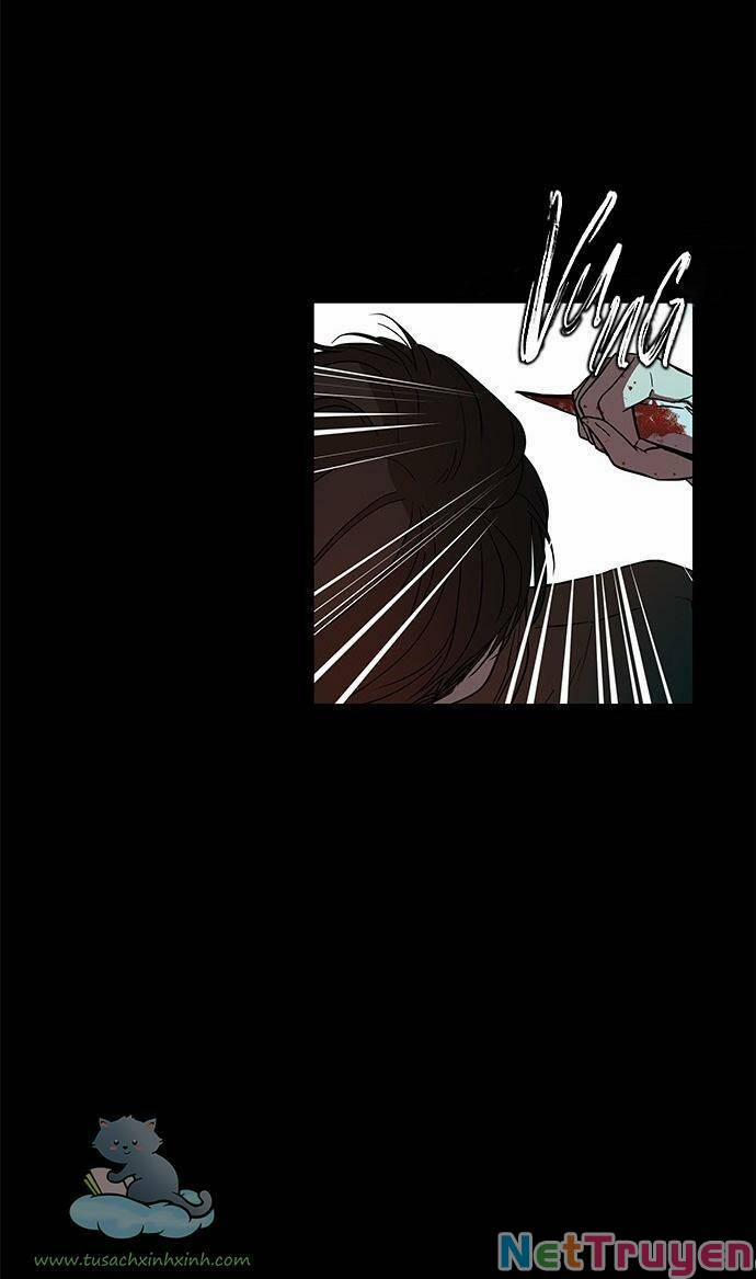 Cạm Bẫy 71 trang 56