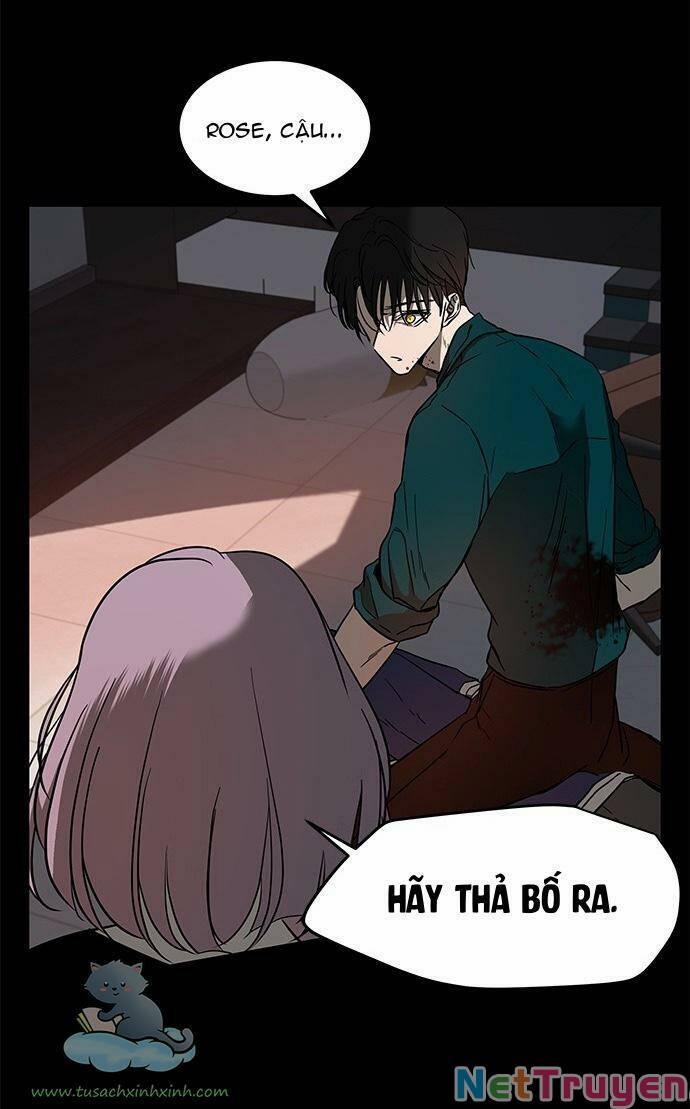 Cạm Bẫy 71 trang 60