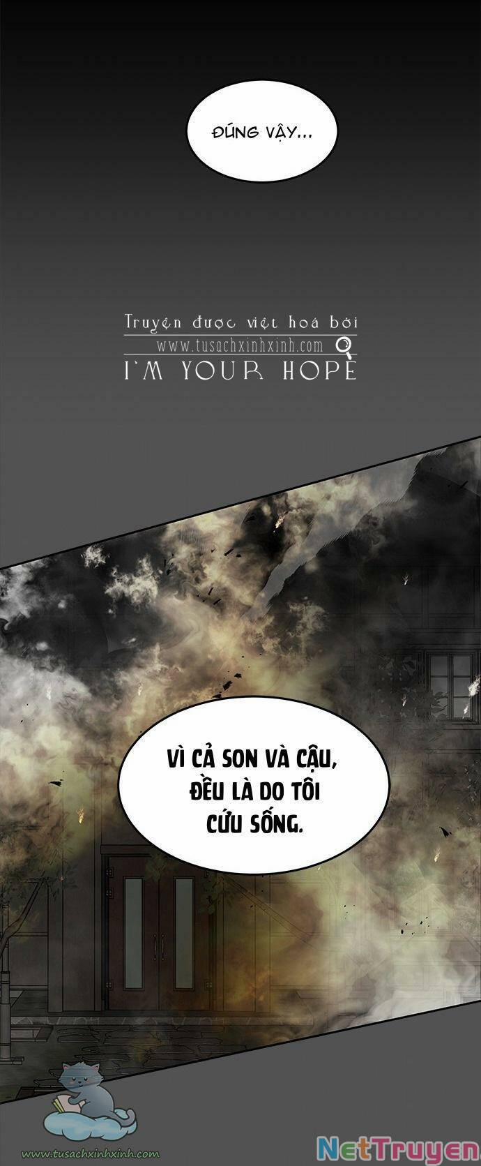 Cạm Bẫy 71 trang 63