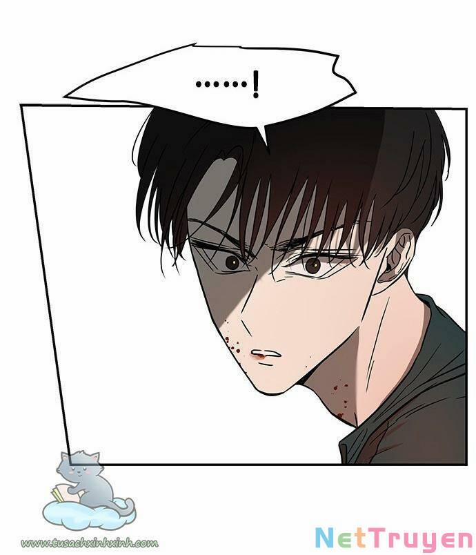 Cạm Bẫy 71 trang 70