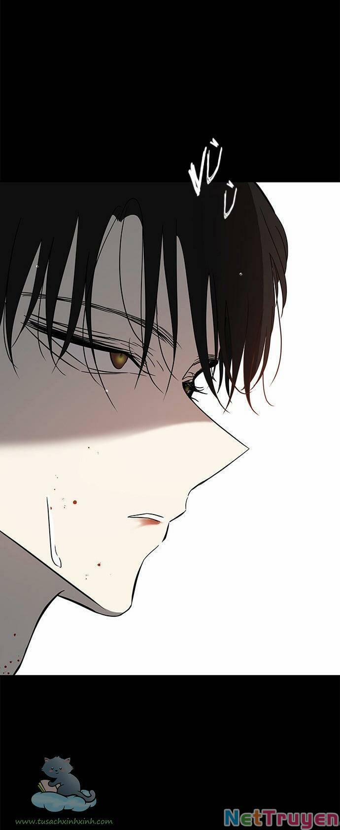 Cạm Bẫy 71 trang 86