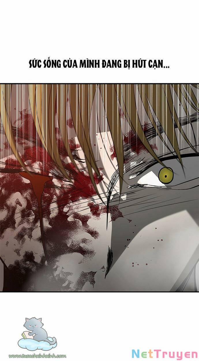 Cạm Bẫy 71 trang 9