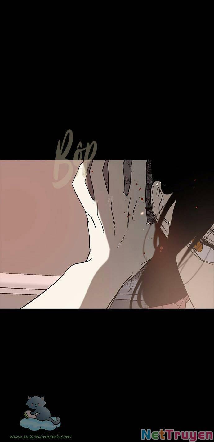 Cạm Bẫy 71 trang 90