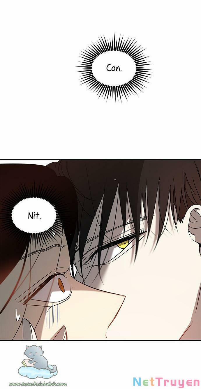 Cạm Bẫy 72 trang 12