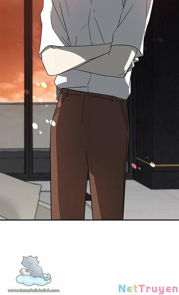 Cạm Bẫy 72 trang 16