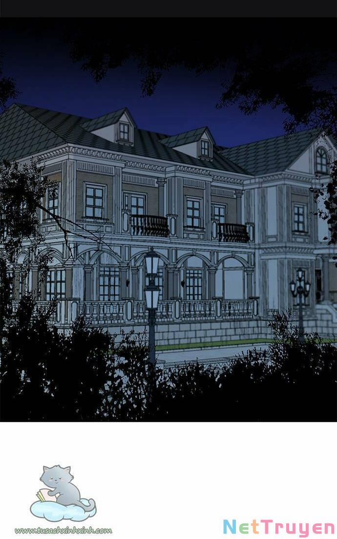 Cạm Bẫy 72 trang 18