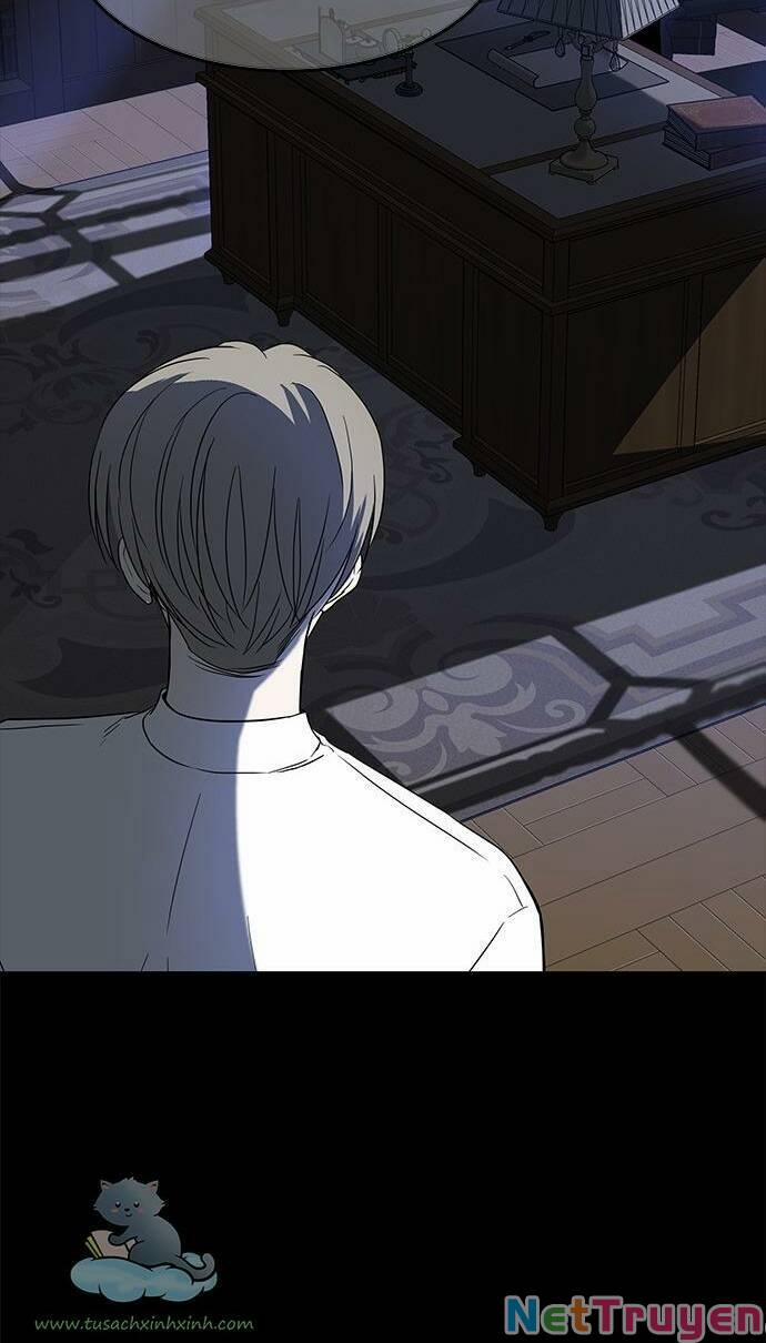 Cạm Bẫy 72 trang 31