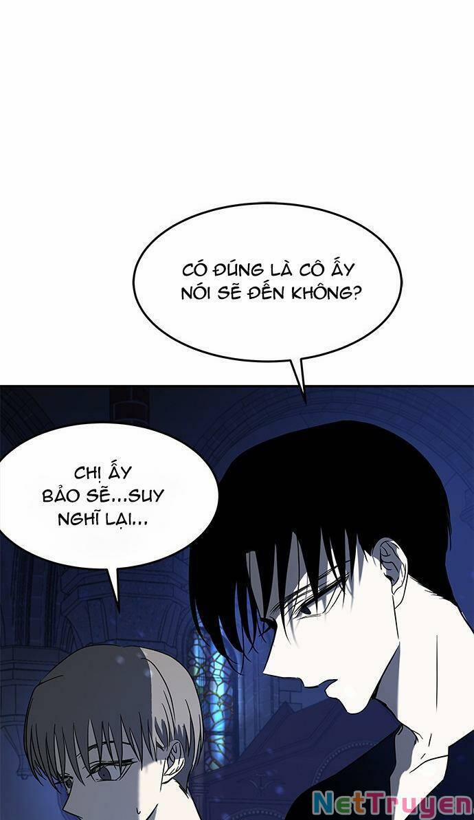 Cạm Bẫy 72 trang 53