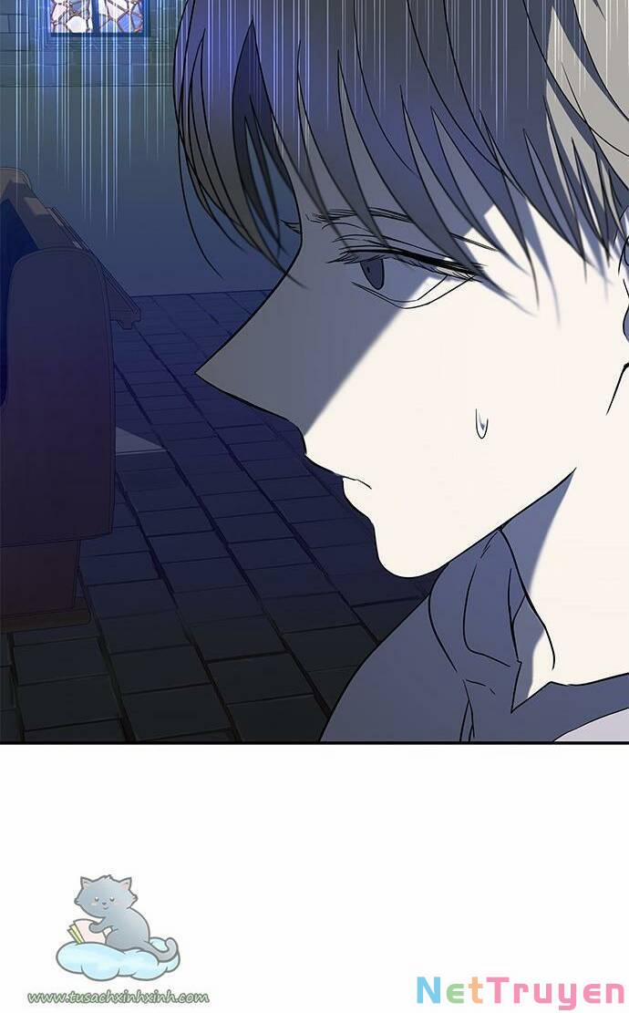 Cạm Bẫy 72 trang 70