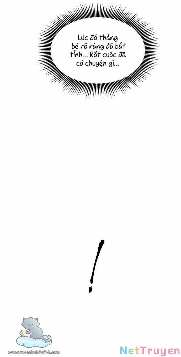 Cạm Bẫy 72 trang 74