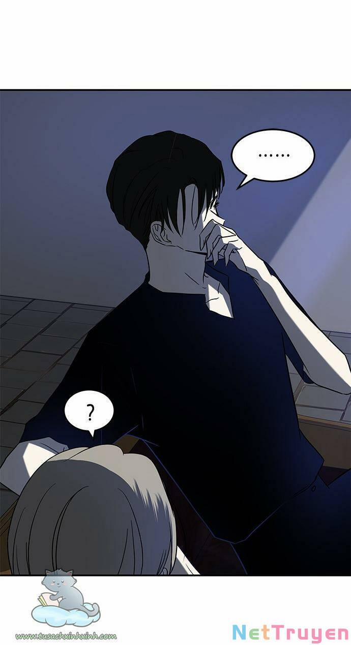 Cạm Bẫy 72 trang 81