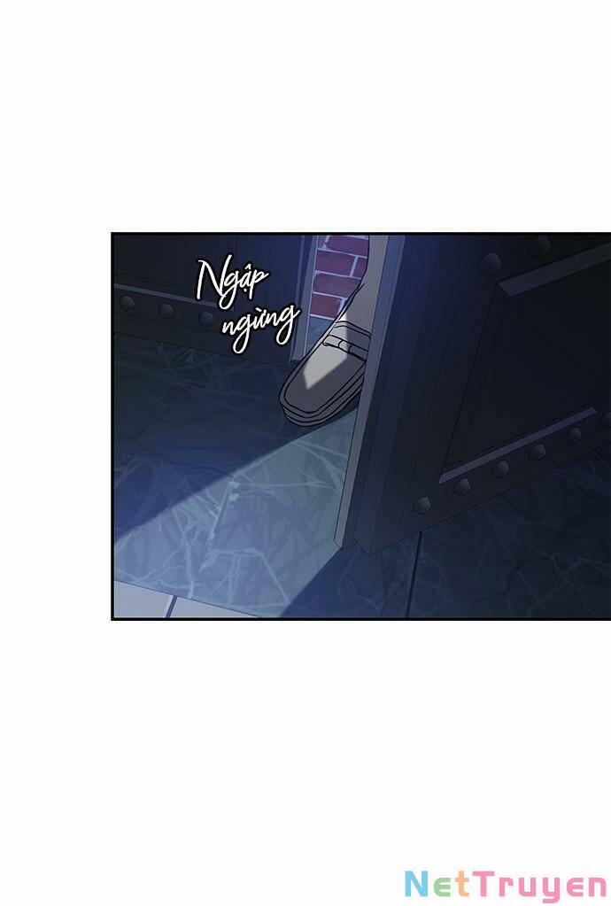 Cạm Bẫy 72 trang 86