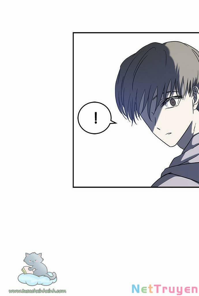 Cạm Bẫy 72 trang 87