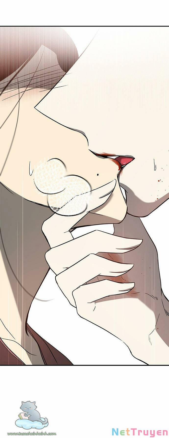 Cạm Bẫy 72 trang 9