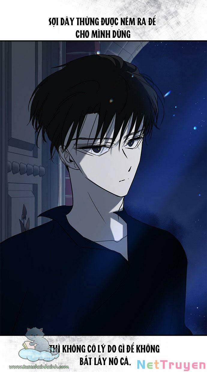 Cạm Bẫy 73 trang 100