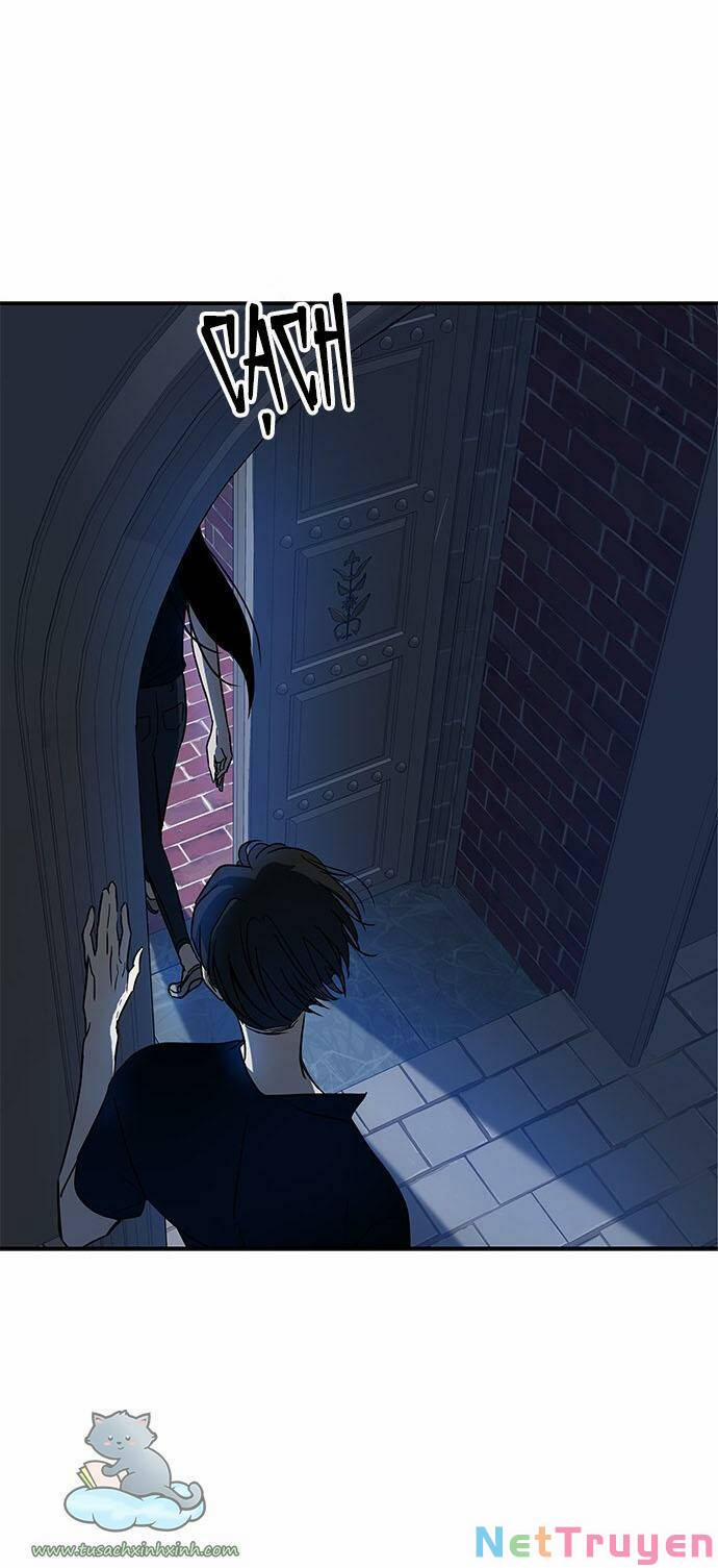 Cạm Bẫy 73 trang 103