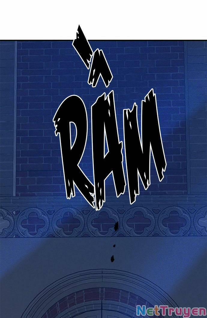 Cạm Bẫy 73 trang 108