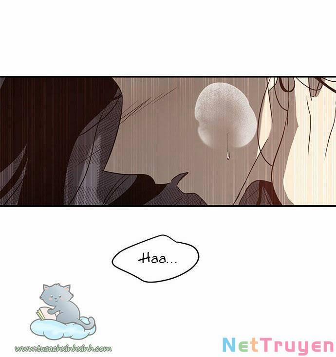 Cạm Bẫy 73 trang 17