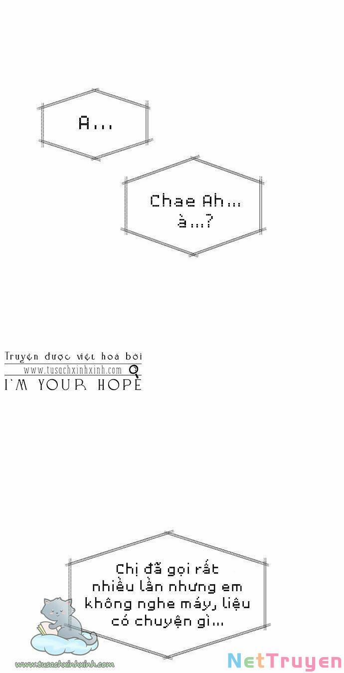 Cạm Bẫy 73 trang 22