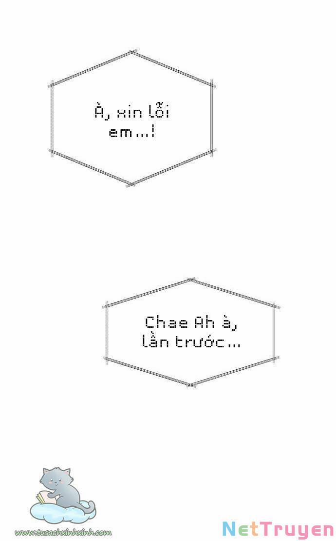 Cạm Bẫy 73 trang 26