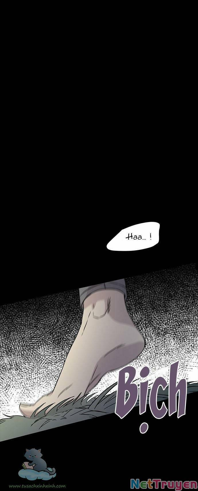Cạm Bẫy 73 trang 34
