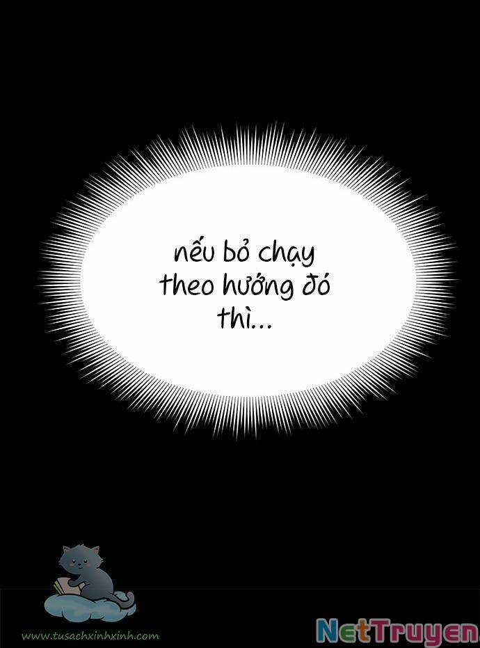 Cạm Bẫy 73 trang 38