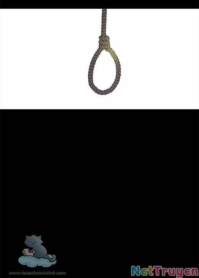 Cạm Bẫy 73 trang 41