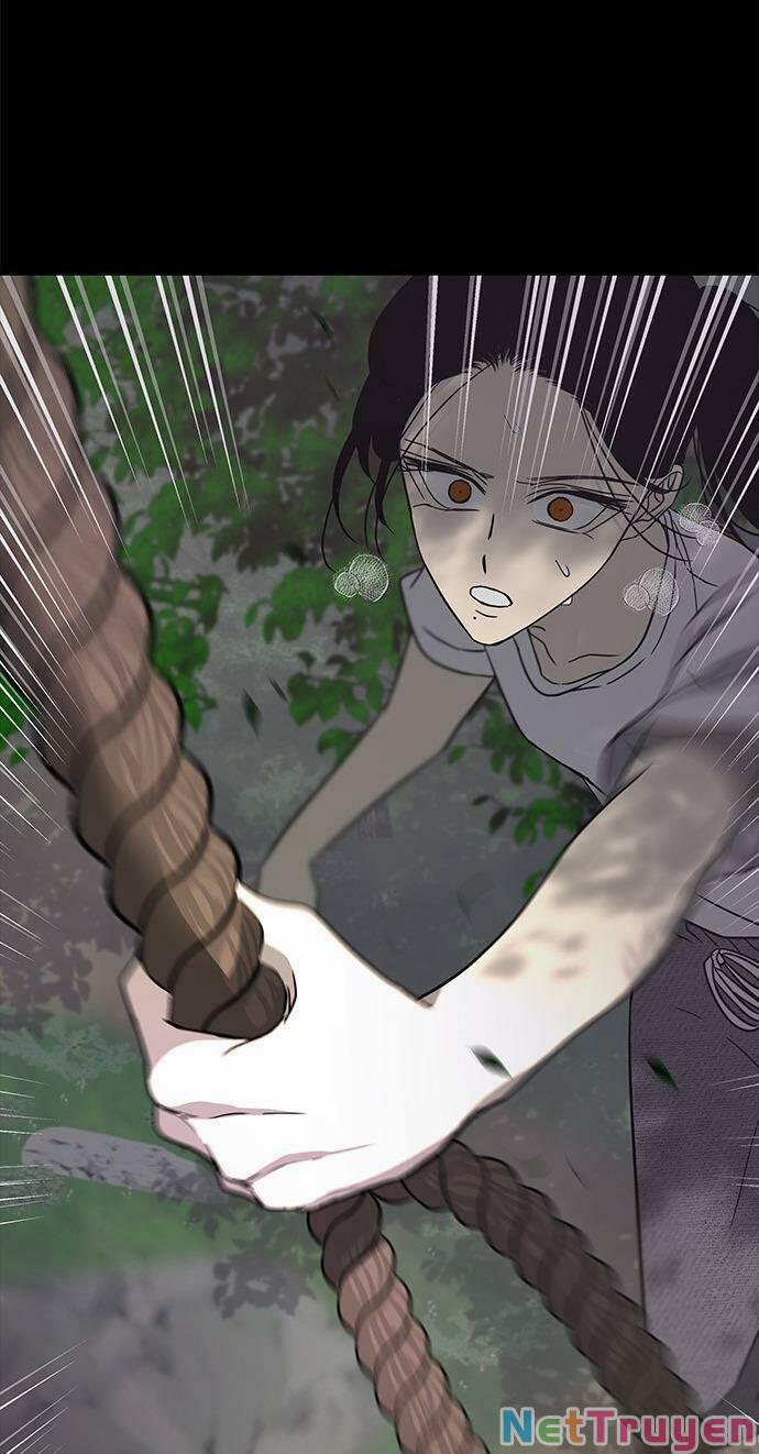 Cạm Bẫy 73 trang 45