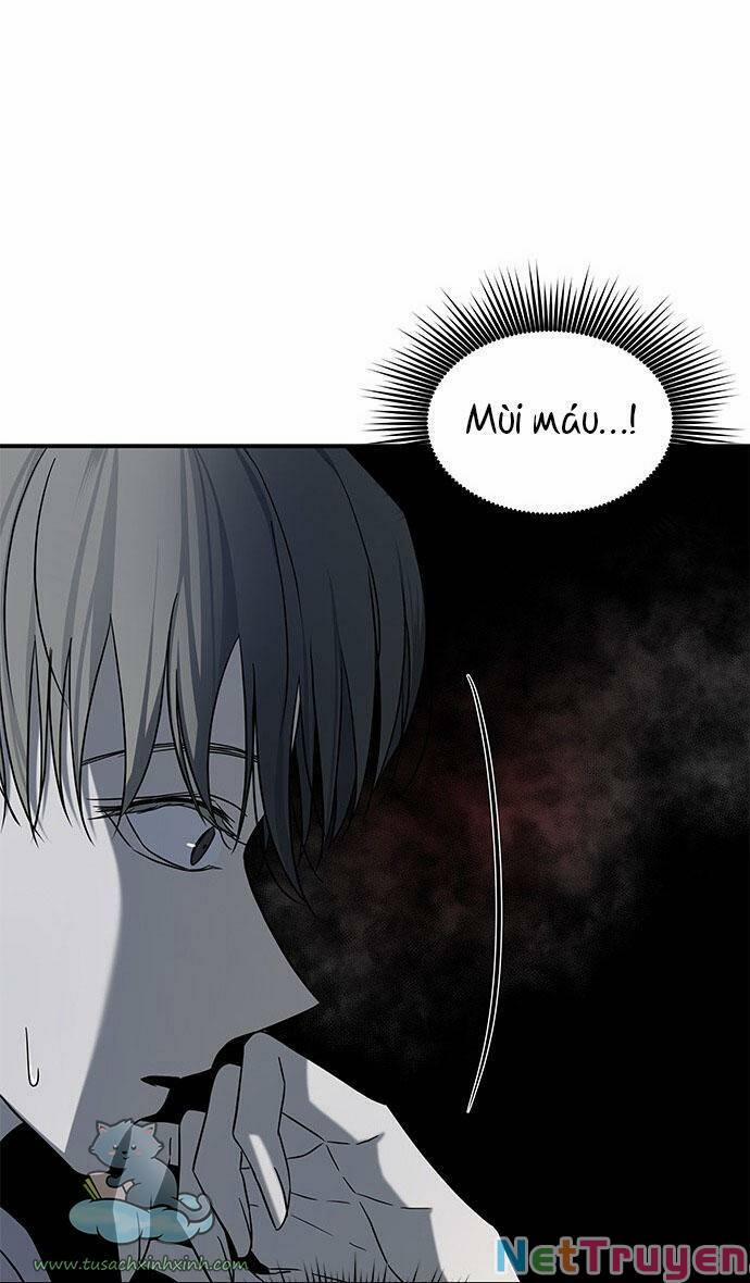 Cạm Bẫy 73 trang 51