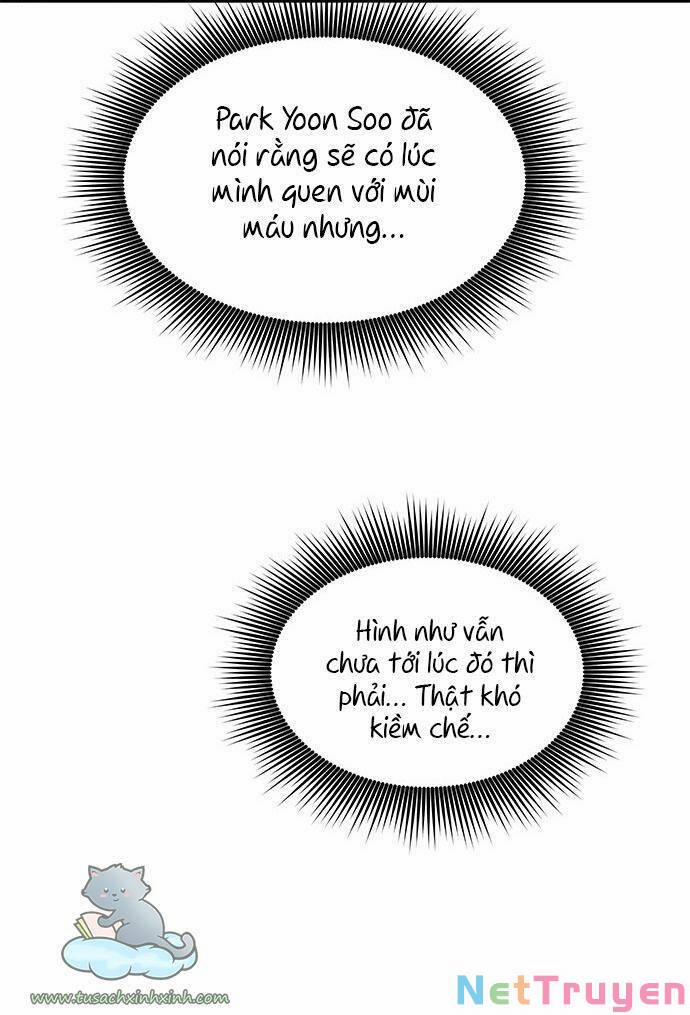 Cạm Bẫy 73 trang 52