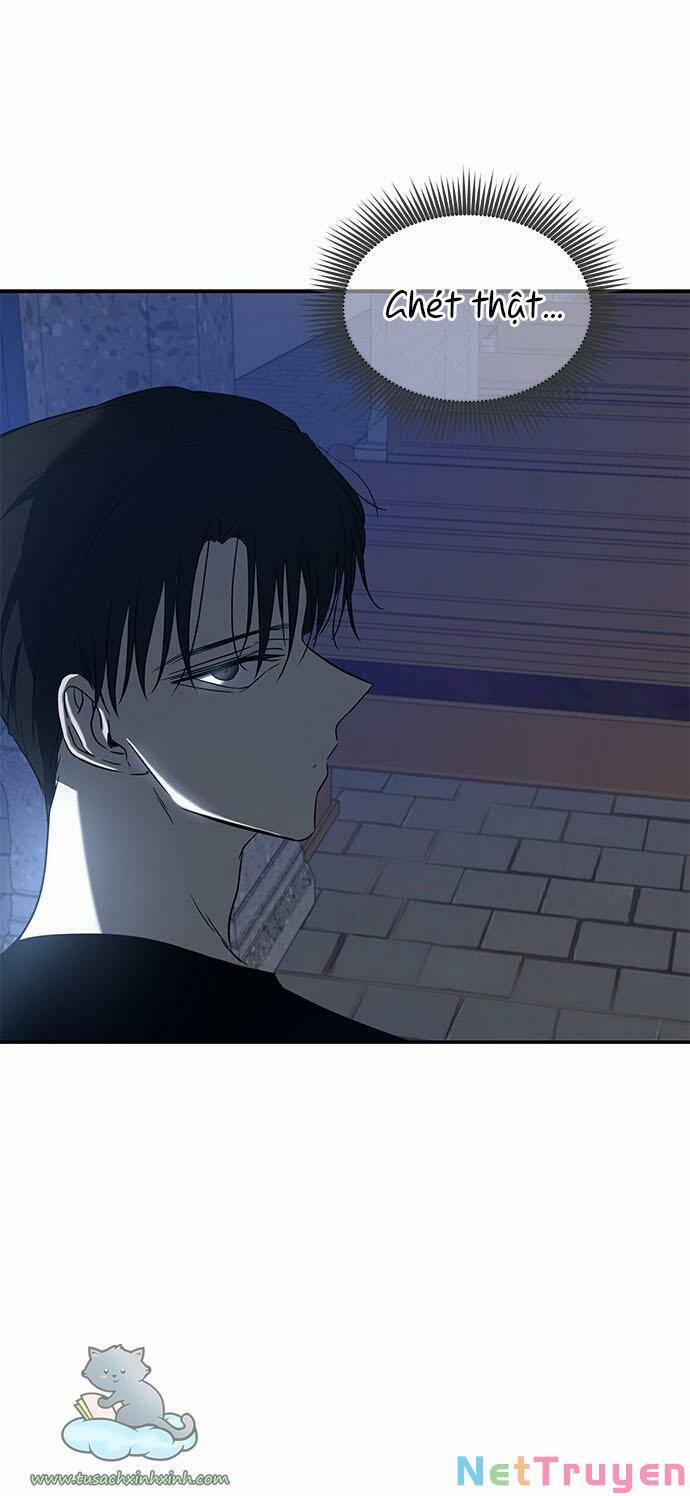 Cạm Bẫy 73 trang 57