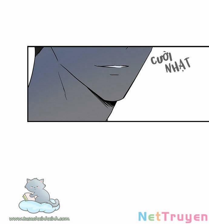 Cạm Bẫy 73 trang 61