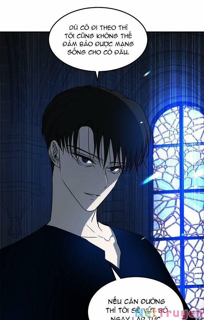 Cạm Bẫy 73 trang 62