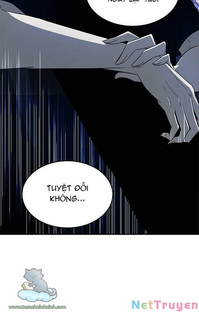 Cạm Bẫy 73 trang 63