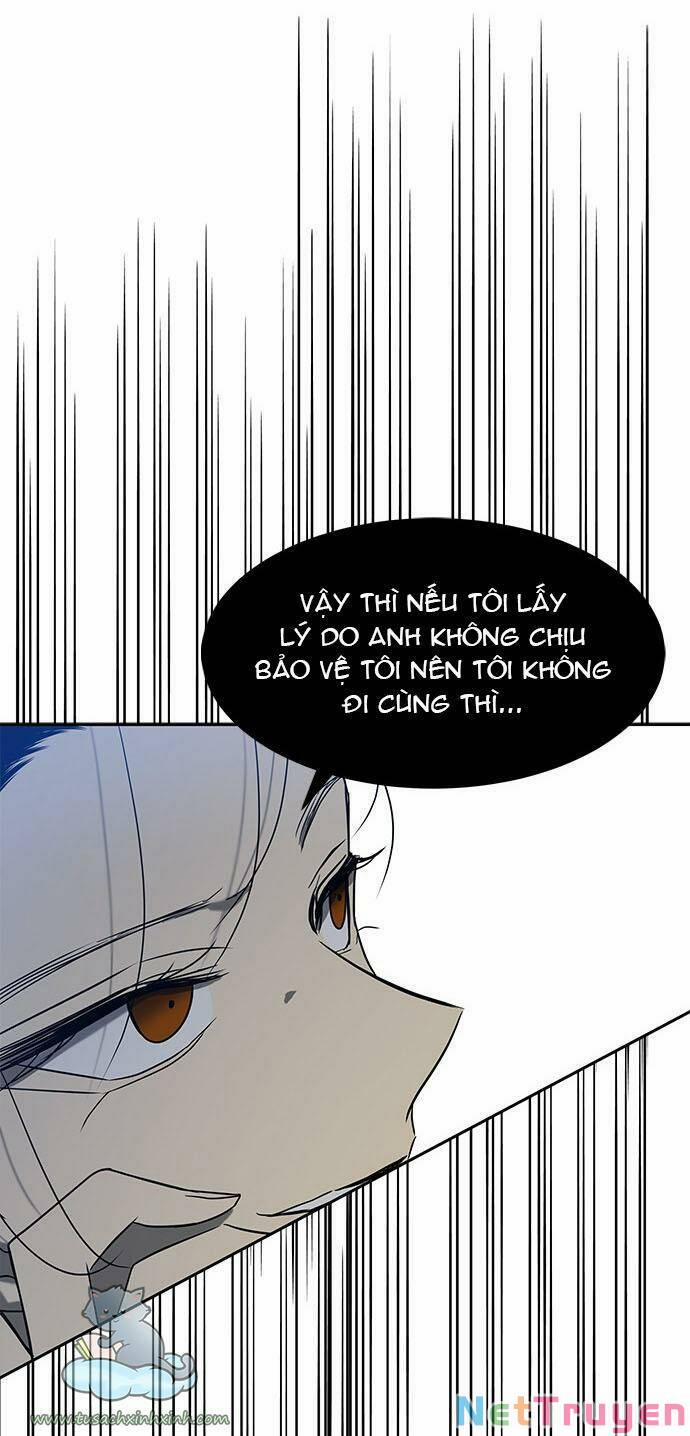 Cạm Bẫy 73 trang 71