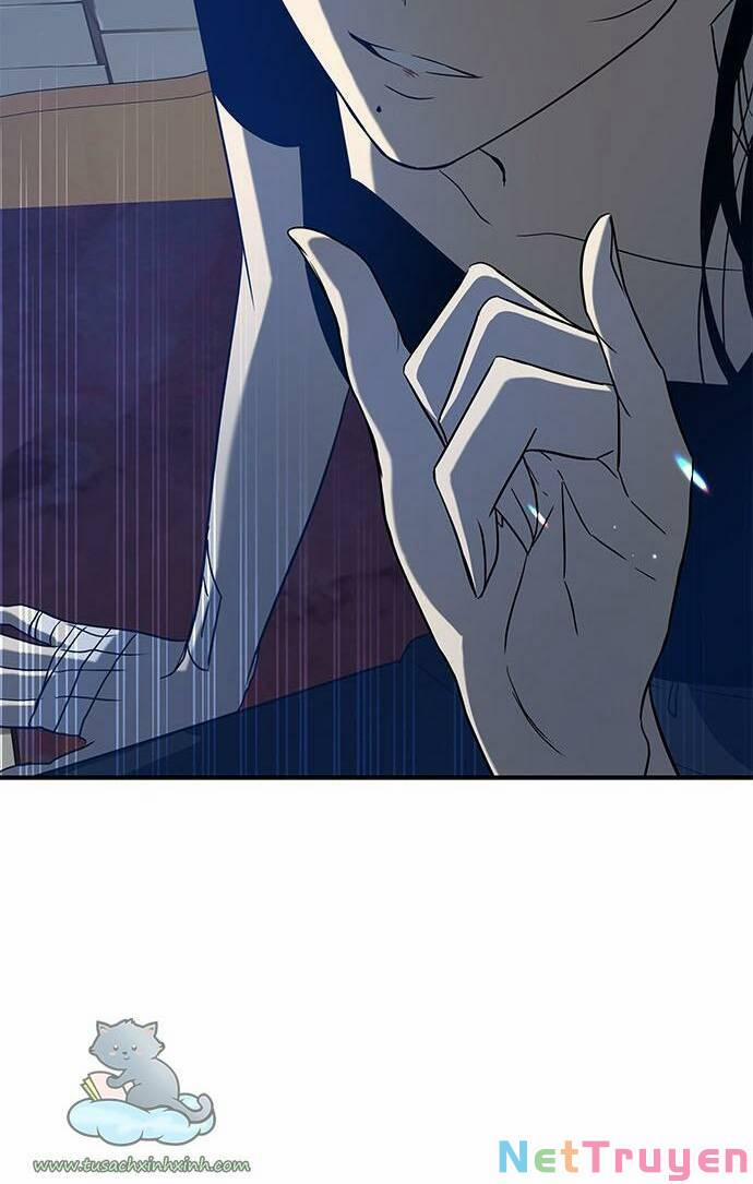 Cạm Bẫy 73 trang 75