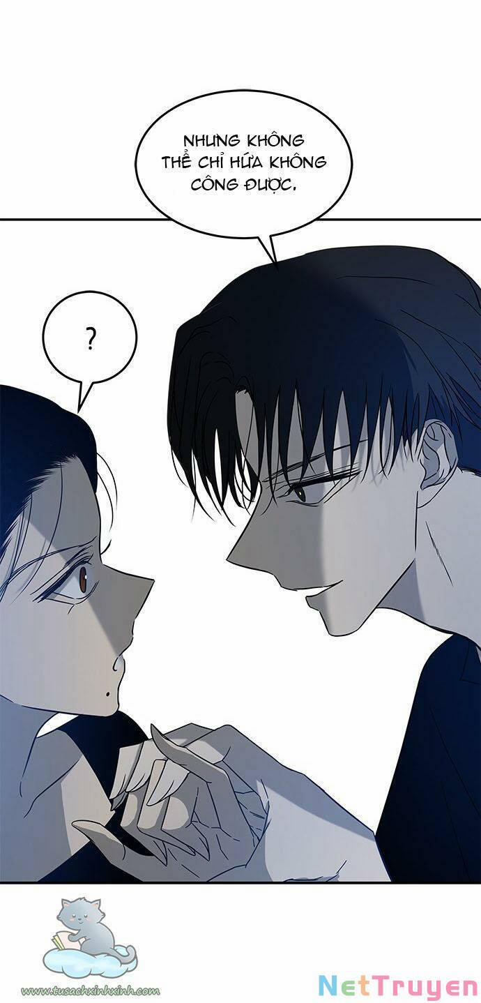 Cạm Bẫy 73 trang 78