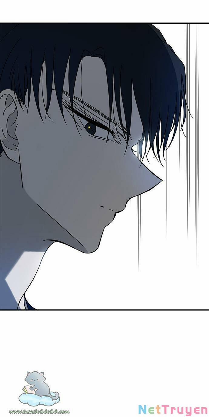 Cạm Bẫy 73 trang 84