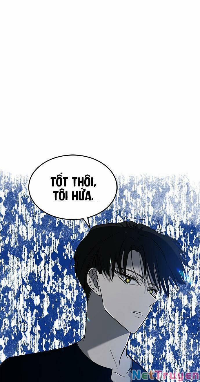 Cạm Bẫy 73 trang 89