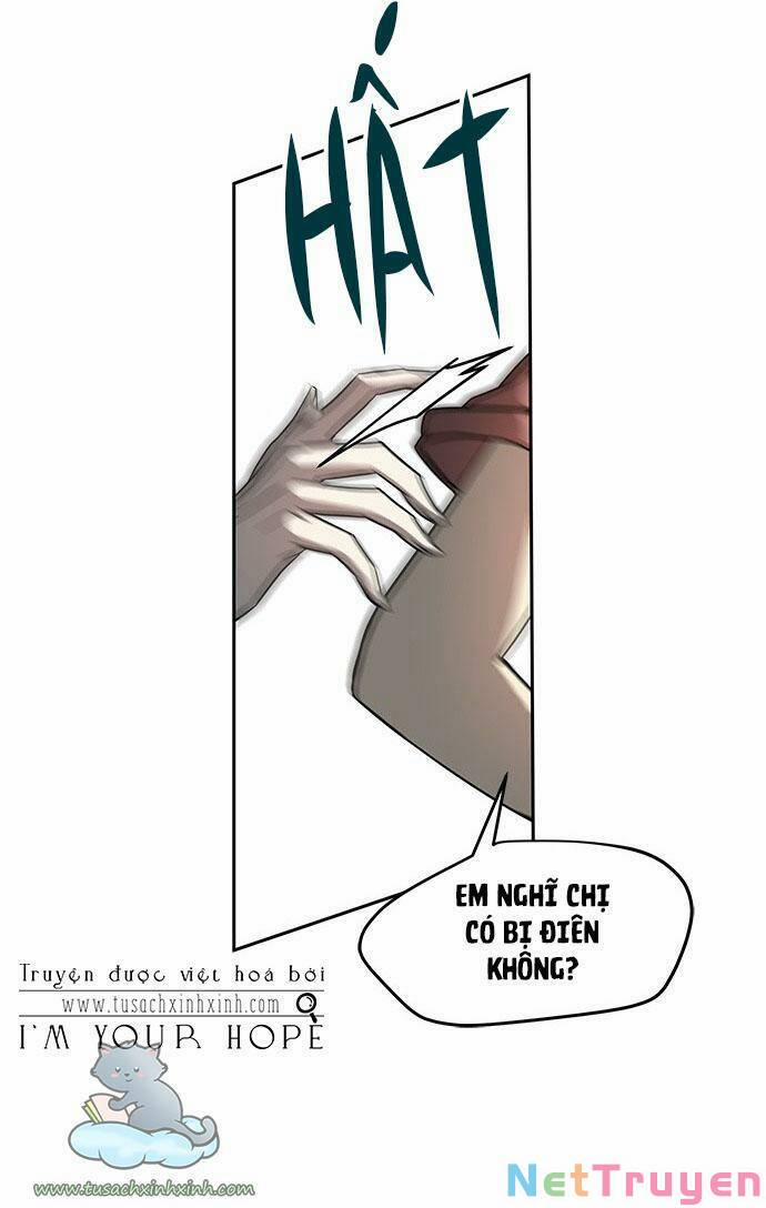 Cạm Bẫy 73 trang 9