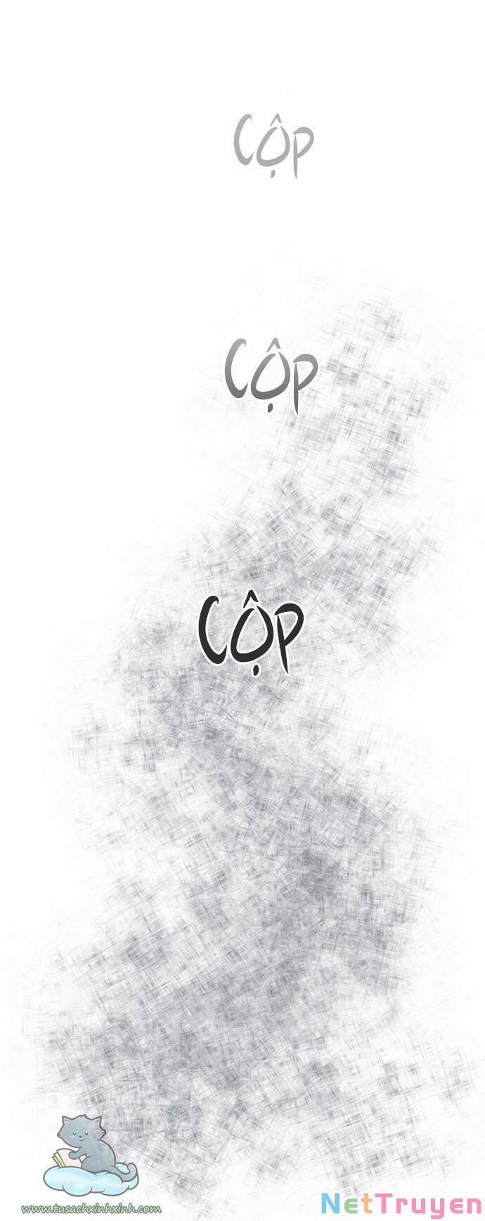 Cạm Bẫy 73 trang 96